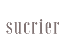 Sucrier