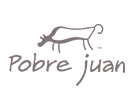 pobre-juan