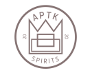 APTK-spirits