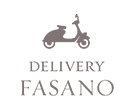 Fasano-Gero