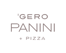 GERO-PANINI-PIZZA-2