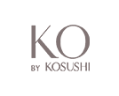 Ko-By-Kosushi