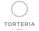 TORTERIA-2