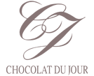 choco-du-jour