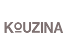 kousina